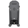 DJI Mavic 3 Enterprise: Picture 13 thumbnail