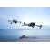 DJI Mavic 3 Enterprise: Picture 20 thumbnail