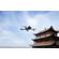 DJI Mavic 3 Enterprise: Picture 21 thumbnail