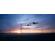 DJI Mavic 3 Enterprise: Picture 22 thumbnail