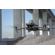 DJI Mavic 3 Enterprise: Picture 23 thumbnail