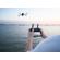 DJI Mavic 3 Enterprise: Picture 24 thumbnail
