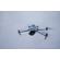 DJI Mavic 3 Enterprise: Picture 25 thumbnail