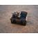DJI Mavic 3 Enterprise: Picture 26 thumbnail