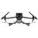 DJI Mavic 3 Enterprise: Picture 4 thumbnail
