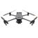 DJI Mavic 3 Enterprise: Picture 5 thumbnail
