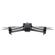 DJI Mavic 3 Enterprise: Picture 6 thumbnail