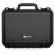 DJI Mavic 3 Enterprise: Picture 8 thumbnail