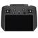DJI Mavic 3 Enterprise: Picture 9 thumbnail