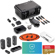 DJI Mavic 3 Enterprise: Picture 1 thumbnail