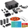 DJI MAVIC 3 ENTERPRISE: Picture 1 thumbnail