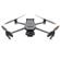 DJI Mavic 3 Enterprise Drone: Picture 5 thumbnail