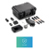 DJI Mavic 3 Enterprise: Picture 1 thumbnail