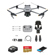 DJI Mavic 3: Picture 1 thumbnail