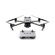 DJI Mavic 3 Classic: Picture 2 thumbnail