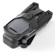 DJI Mavic 3: Picture 15 thumbnail