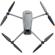 DJI Mavic 3: Picture 16 thumbnail