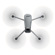 DJI Mavic 3: Picture 17 thumbnail