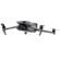 DJI Mavic 3: Picture 3 thumbnail
