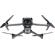 DJI Mavic 3: Picture 4 thumbnail