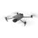 DJI Mavic 3: Picture 7 thumbnail