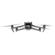 DJI Mavic 3: Picture 8 thumbnail