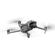 DJI Mavic 3: Picture 9 thumbnail