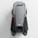 DJI Mavic 3: Picture 10 thumbnail