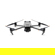 DJI Mavic 3 Classic: Picture 1 thumbnail