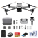 DJI Mavic 3 Classic: Picture 1 thumbnail