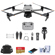 DJI Mavic 3 Classic: Picture 1 thumbnail