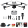 DJI Mavic 3 Classic: Picture 1 thumbnail