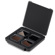 DJI ND Filter Set: Picture 1 thumbnail