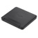 DJI ND Filter Set: Picture 2 thumbnail