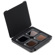 DJI ND Filter Set: Picture 3 thumbnail