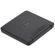 DJI ND Filter Set: Picture 4 thumbnail
