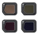 DJI ND Filter Set: Picture 6 thumbnail