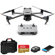 DJI Mavic 3 Classic: Picture 1 thumbnail