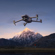 DJI Mavic 3 Classic: Picture 6 thumbnail