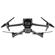 DJI Mavic 3 Classic: Picture 8 thumbnail