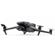 DJI Mavic 3 Classic: Picture 10 thumbnail