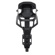 DJI Storage Cover: Picture 4 thumbnail
