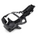 DJI Storage Cover: Picture 2 thumbnail