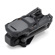 DJI Storage Cover: Picture 3 thumbnail