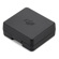 DJI Wide-Angle Lens: Picture 2 thumbnail