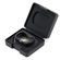 DJI Wide-Angle Lens: Picture 3 thumbnail