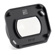 DJI Wide-Angle Lens: Picture 5 thumbnail