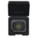 DJI Wide-Angle Lens: Picture 6 thumbnail