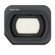 DJI Wide-Angle Lens: Picture 7 thumbnail
