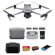 DJI Mavic 3: Picture 4 thumbnail